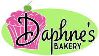 The daphne baking company