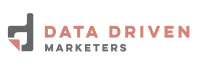 Data driven marketing