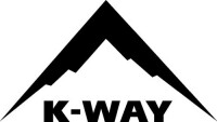 K Way Information Corp.