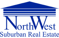 Northwest Suburban Real Estate