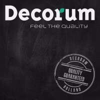 Decorum management group