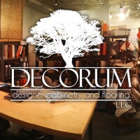 Decorum cabinetry and flooring llc