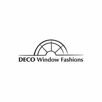 Decor window fashions inc
