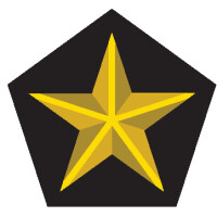 Defense intelligence memorial foundation
