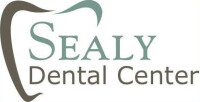 The dental center pllc