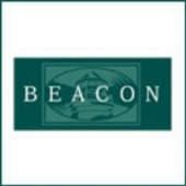 Beacon Application Services