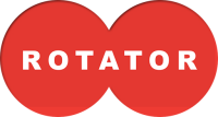 Rotator Oy