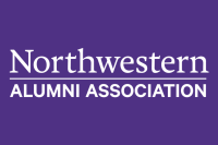 Northwestern Office of Alumni Relations and Development