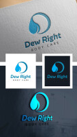 Dew design company