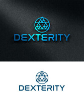 Dexterity design