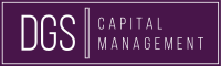 Dgs capital management