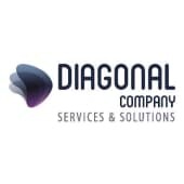 Diagonal service, inc