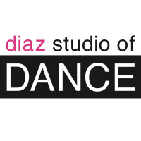Diaz studio of dance