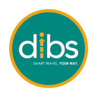 Dibs pro audio worldwide