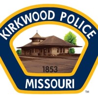 Kirkwood Police Dept.