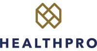 HealthPRO Procurement Services Inc.