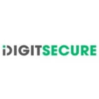 Digisecure solutions