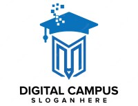 Digital campus