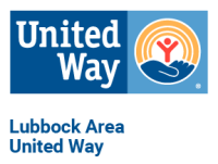 Lubbock Area United Way