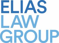 Dinicola law group