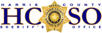 Harris County Sheriff's Office (Houston, TX)