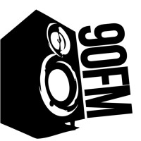 WWSP-90FM