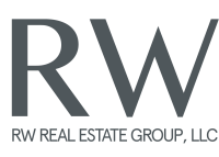 RW Real Estate Group LLC, Woodlark Asset Management