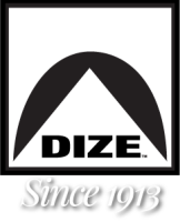 The dize company, inc.