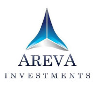 Ariva investments