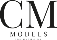 Dizon modeling & promotions agency