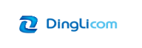 Dingli group