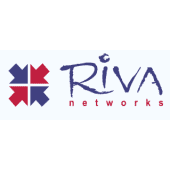 Riva Networks