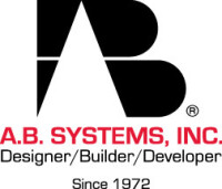 AB-Systems