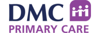 Dmc primary care
