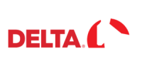 Delta mckenzie targets