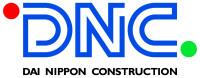 Dai nippon construction co., ltd.