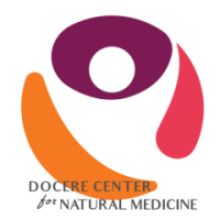 Docere center for natural medicine pllc