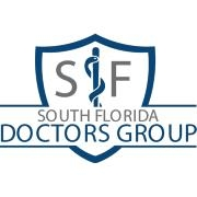 Doctors health group of south florida inc