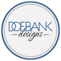 Doebank designs