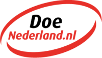 Doenederland.nl b.v.