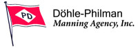 Doehle-philman manning agency, inc.