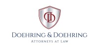 Doehring & doehring attorneys at law