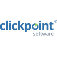 ClickPoint Software