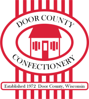 Door county confectionery