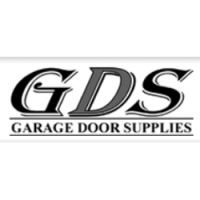 Gds garage door supplies, inc.