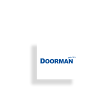 Doorman productions