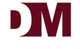 Door master