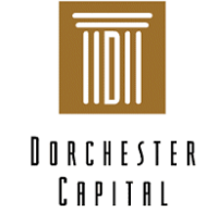 Dorchester capital corporation