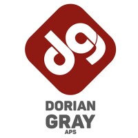 Dorian gray  tap and grill   owner