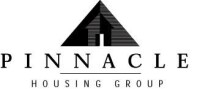 Pinnacle Housing Group